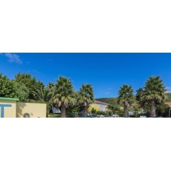 Berlin - Praia da Vitória - Hotel Teresinha