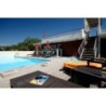 Berlin - Provence - Nizza - Appart Hotel Odalys City Antibes Olympe