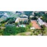 Berlin - Rom - LH Hotel Excel Roma Montemario