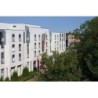 Berlin - Rostock - IntercityHotel Rostock