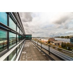 Berlin - Rostock - Prize by Radisson, Rostock City