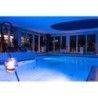 Berlin - Rostock - Trihotel Rostock - Wellnesshotel Adults Only