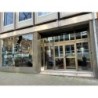 Berlin - Rotterdam - H3 Hotel Rotterdam City Center