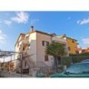 Berlin - Rovinj - Apartments Milan 1048