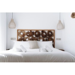Berlin - Santa Eulalia del Río - Outsite Ibiza