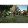 Berlin - Sardinien, Italien - Hotel Montiruju
