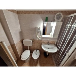 Berlin - Savona - Hotel Villa Costa