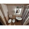 Berlin - Savona - Hotel Villa Costa