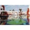 Berlin - Sharm El Sheikh - Sharm Inn Amarein - Boutique Hotel