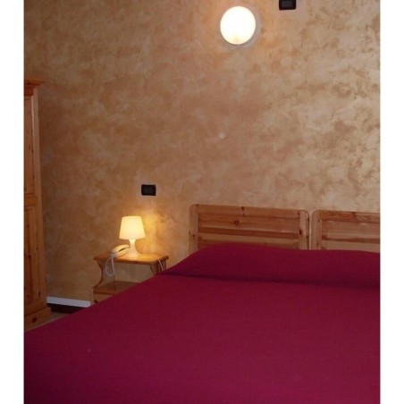 Berlin - Sirmione - Albergo quatro pini