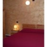 Berlin - Sirmione - Albergo quatro pini