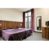 Hotel California