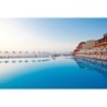 Berlin - Skala-Kefalonia - Louis Apostolata Island Resort
