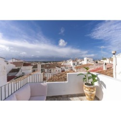 Berlin - Son Bou - Encant de Alaior Boutique Hotel