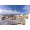 Berlin - Son Bou - Encant de Alaior Boutique Hotel