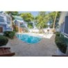 Berlin - Sosua - Casa Valeria Boutique Hotel