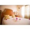 Berlin - St. John's - Connie's Comfort Suites