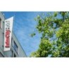 Berlin - Stralsund - IntercityHotel Stralsund