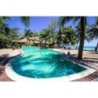 Berlin - Taling Ngam Beach - Koh Samui - Rajapruek Samui Resort - SHA Plus