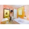Berlin - Trapani - History Hotel