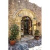 Berlin - Trapani - Hotel Elimo