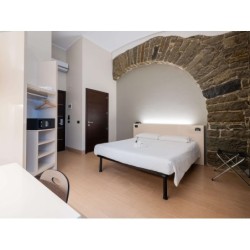 Berlin - Triest - B&B Hotel Trieste