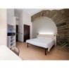 Berlin - Triest - B&B Hotel Trieste