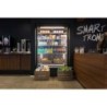 Berlin - Tromsø - Smarthotel Tromsø