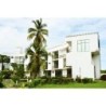 Berlin - Uroa - Coconut Tree Village Beach Resort