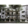 Berlin - Venedig - Club Hotel