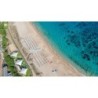 Berlin - Vignola Mare - Camping Village Baia Blu La Tortuga