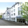 Berlin - Würzburg - Dorint Hotel Würzburg