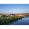 Berlin - Würzburg - Maritim Hotel Würzburg
