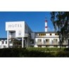 Berlin - Zingst - Resort Hotel IV Jahreszeiten Zingst