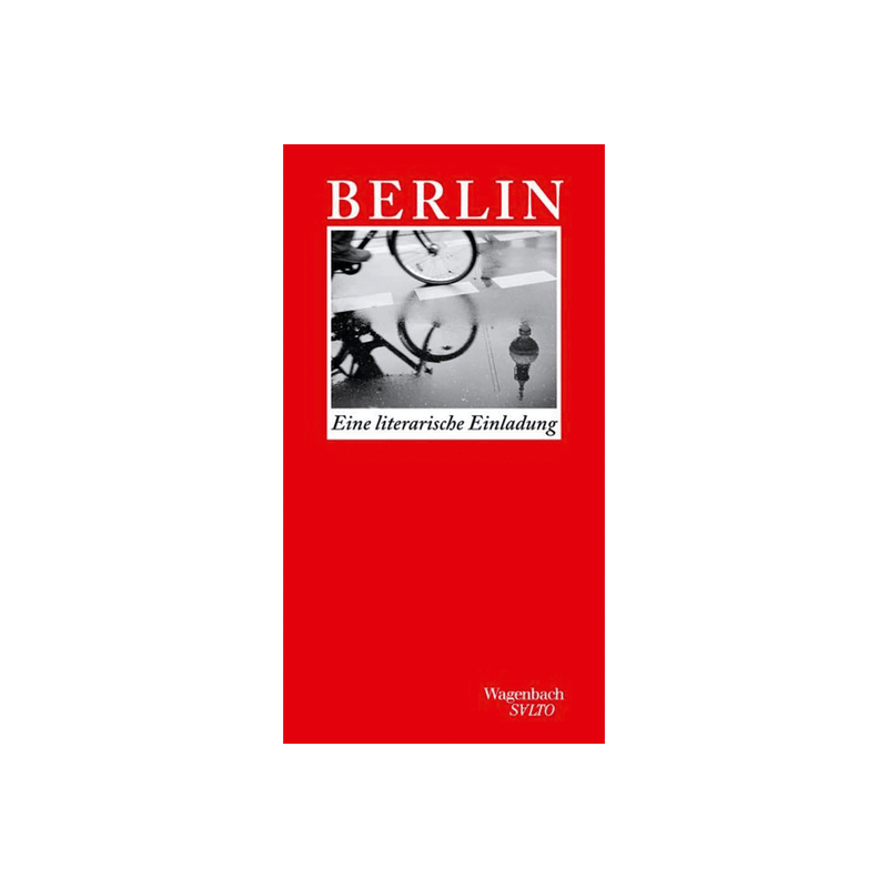 Berlin.