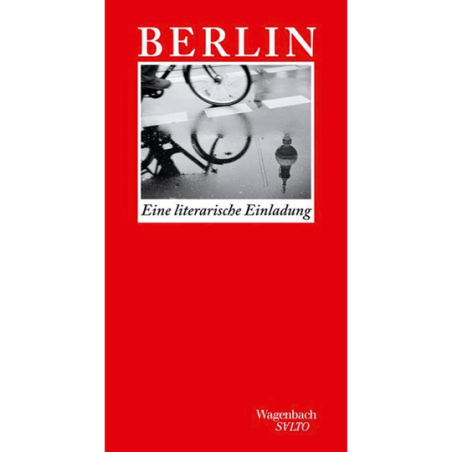 Berlin.