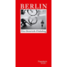 Berlin.