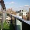 Bermondsey Square Hotel