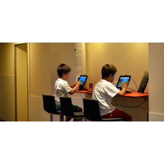 BEST WESTERN City Hotel