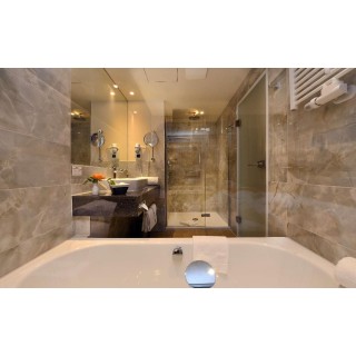 Best Western Delta Park Hotel