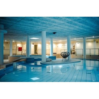 Best Western Globetrotter Copenhagen