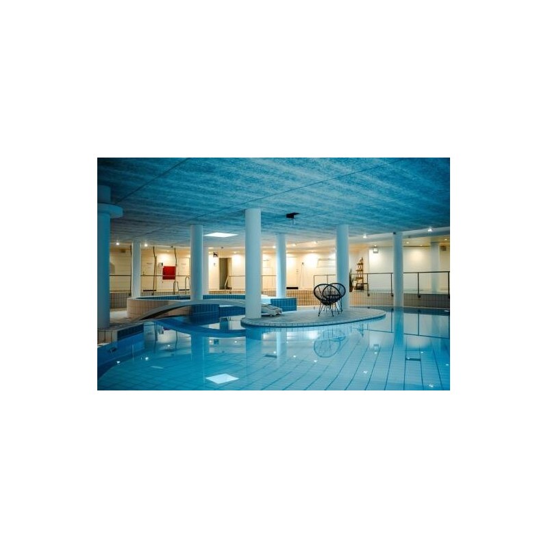 Best Western Globetrotter Copenhagen