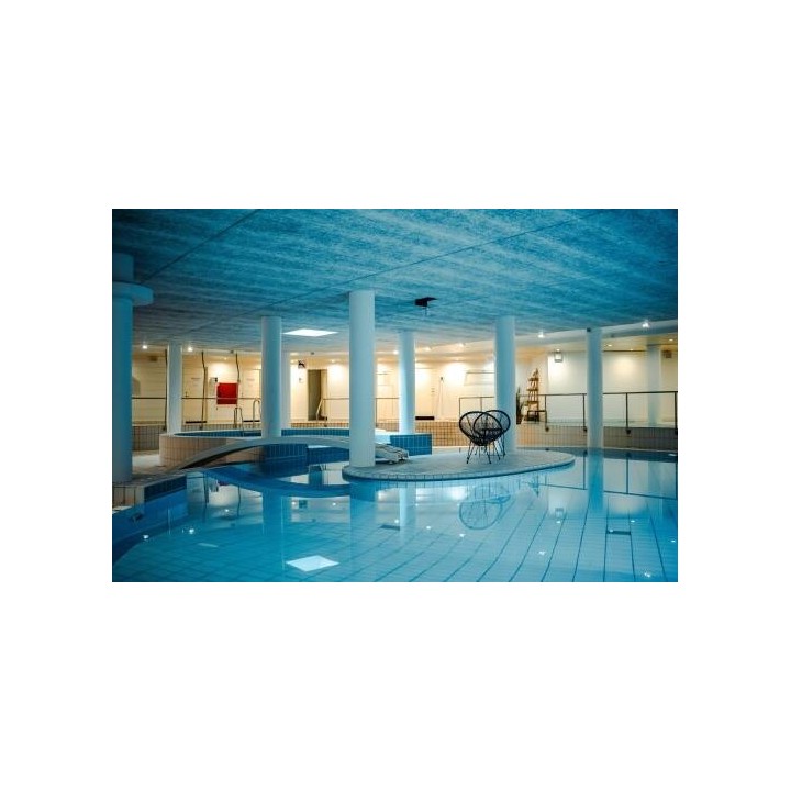 Best Western Globetrotter Copenhagen