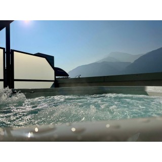 Best Western Hotel Adige