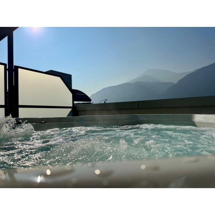 Best Western Hotel Adige