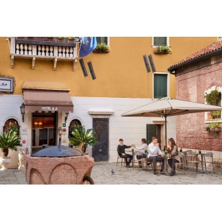 Best Western Hotel Ala