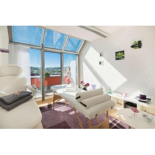 Best Western Hotel Am Strassberger Tor