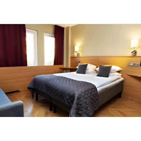 Best Western Hotel Arena Göteborg