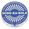 Scho-Ka-Kola Vollmilch mit Koffein 100g - 49,50 €/kg