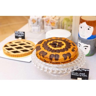 BEST WESTERN Hotel Crimea